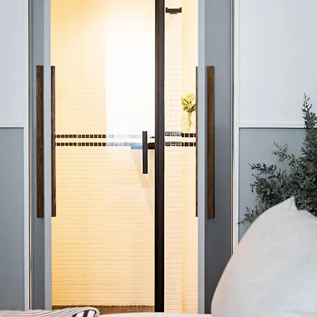 Western Premier The Blake Gare Saint Lazare Hotell Paris