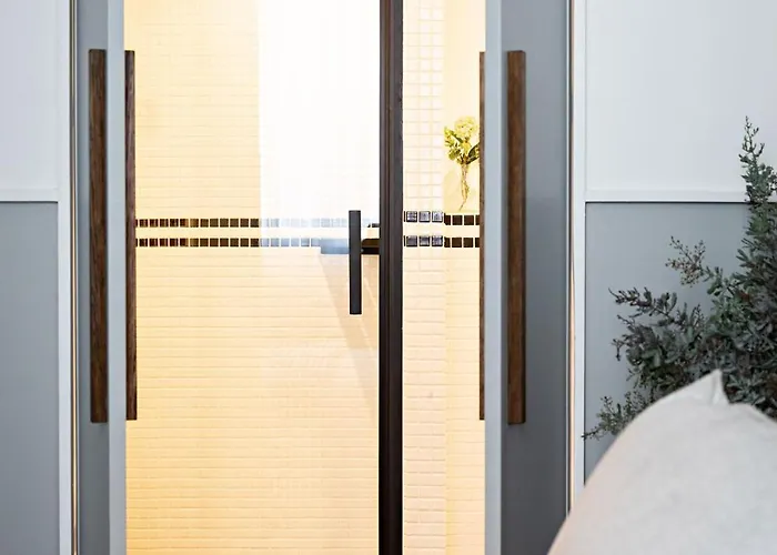 Western Premier The Blake Gare Saint Lazare Hotel Parijs